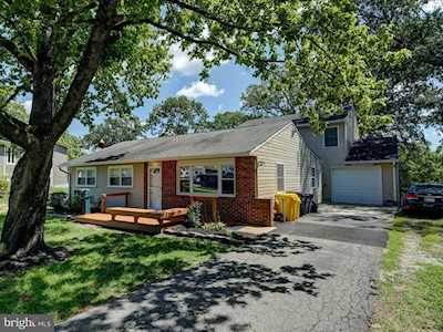118 Alview Terrace Glen Burnie, MD 21060