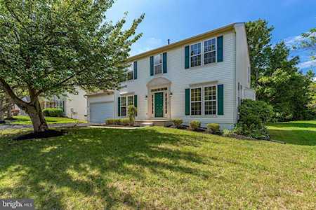 3211 Altair Ln Upper Marlboro, MD 20774