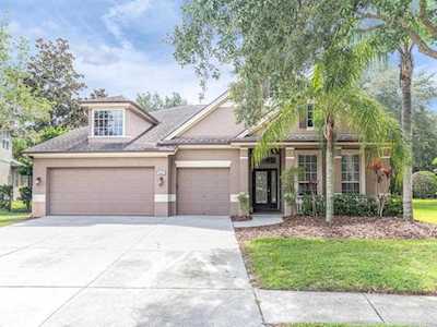3002 Northfield Dr Tarpon Springs, FL 34688