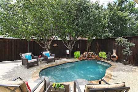 13585 Mill Town Drive Frisco, TX 75033