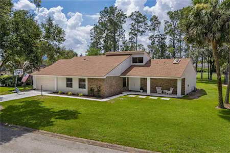 6778 Edgeworth Dr Orlando, FL 32819