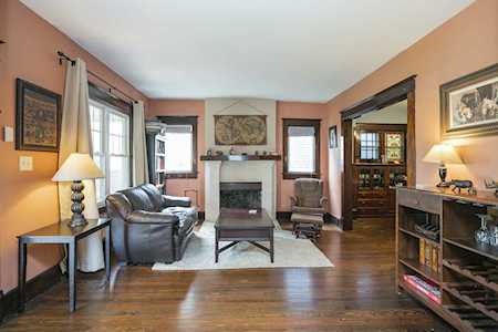 1006 W Eastland Ave Nashville, TN 37206