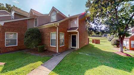 331 Yorkshire Cir Nashville, TN 37211