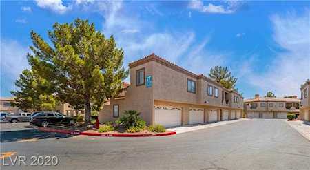 1851 Hillpointe Rd #2721 Henderson, NV 89074