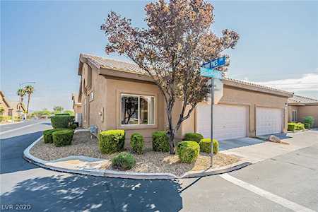4754 Big Draw Dr North Las Vegas, NV 89031