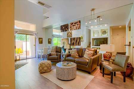 9065 E Gary Road #121 Scottsdale, AZ 85260