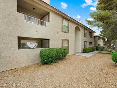 2606 Durango Dr #173 Las Vegas, NV 89117