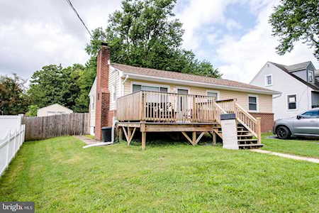 504 Broadview Blvd N Glen Burnie, MD 21061
