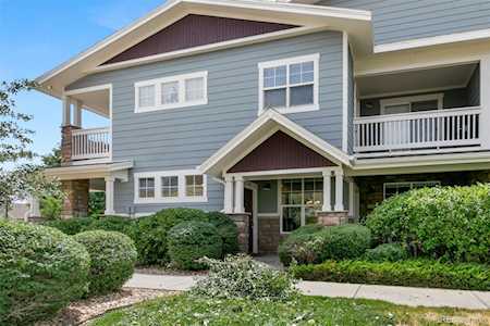 9311 Amison Circle #102 Parker, CO 80134