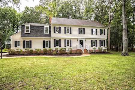 14211 Helmsley Rd Midlothian, VA 23113