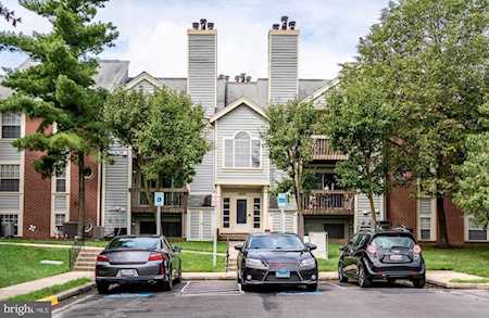 6606 Rapid Water Way #104 Glen Burnie, MD 21060