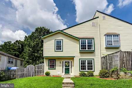 10669 Joyceton Dr Upper Marlboro, MD 20774