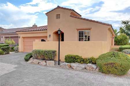 75 Avenza Dr Henderson, NV 89011