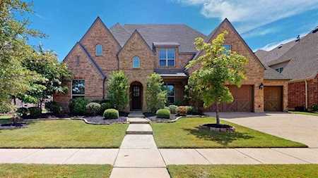 1108 Hazel Drive Lantana, TX 76226
