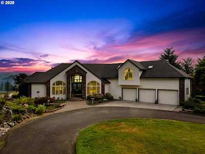 31110 NE Mystic Dr Yacolt, WA 98675