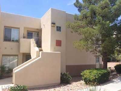 1900 Villa Palms Ct #104 Las Vegas, NV 89128