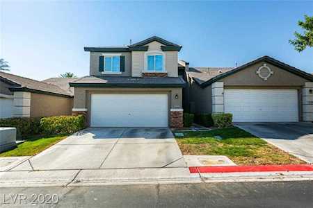 10207 Juniper Creek Ln Las Vegas, NV 89145