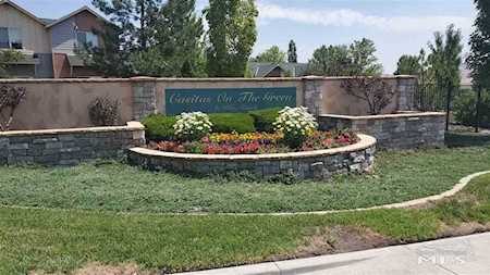 5722 Pumpkin Ridge Drive Sparks, NV 89436-2853