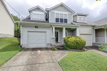 358 Normandy Cir Nashville, TN 37209