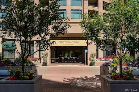 8100 E Union Ave #1107 Denver, CO 80237