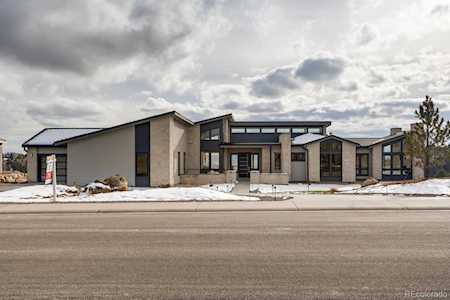 7460 Sapphire Pointe Blvd Castle Rock, CO 80108