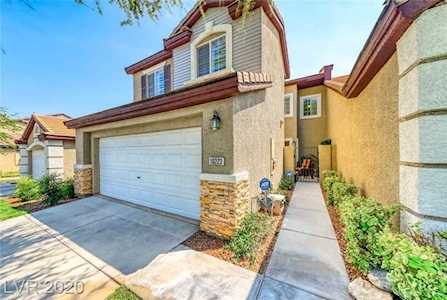 10223 Juniper Creek Ln Las Vegas, NV 89145