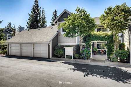 5404 Lake Washington Blvd NE #J Kirkland, WA 98033