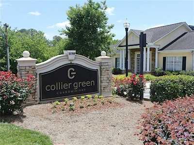 1150 Collier Rd NW #J9 Atlanta, GA 30318