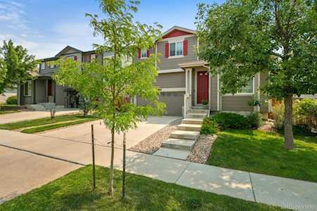 259 Monares Ln Erie, CO 80516