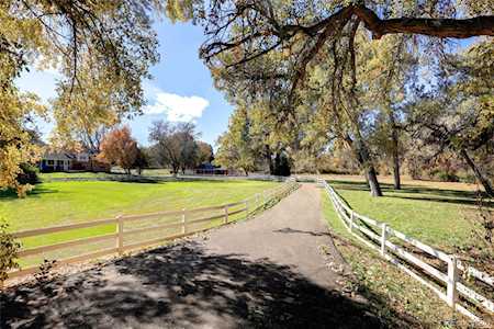 2995 S Estes St Lakewood, CO 80227