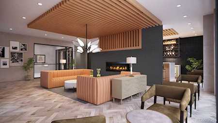 119 S Harrison St #204 Denver, CO 80209