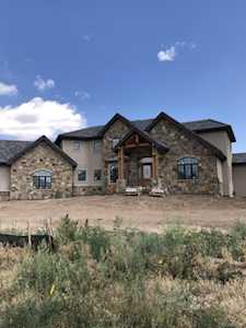 15489 W 55th Ave Golden, CO 80403