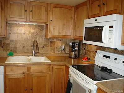 14152 E Linvale Place #405 Aurora, CO 80014