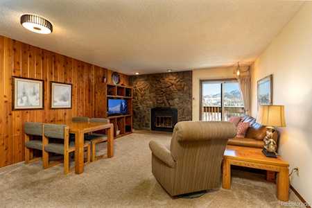 490 Kings Crossing Rd #523 Winter Park, CO 80482