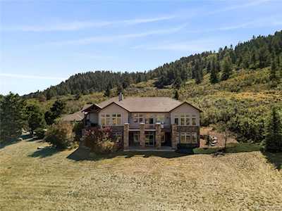 4726 Starfire Circle Castle Rock, CO 80104