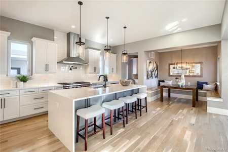 1280 S Garfield St Denver, CO 80210