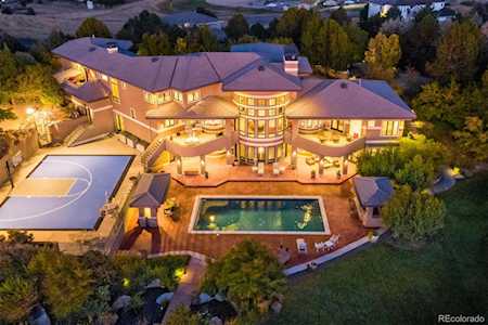 7555 S Flanders St Centennial, CO 80016