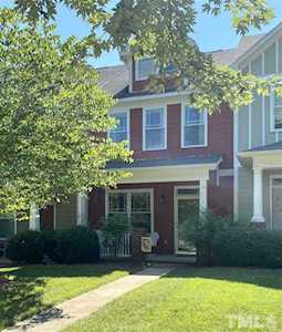 148 Millbrook Drive Pittsboro, NC 27312