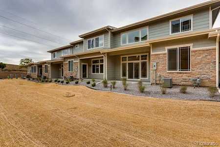 12247 Blue Fir Ct Parker, CO 80134