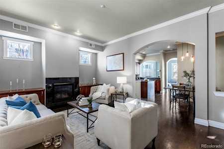 1489 Steele St #120 Denver, CO 80206