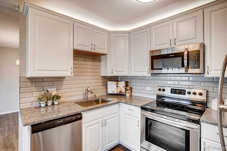 645 S Alton Way #9C Denver, CO 80247