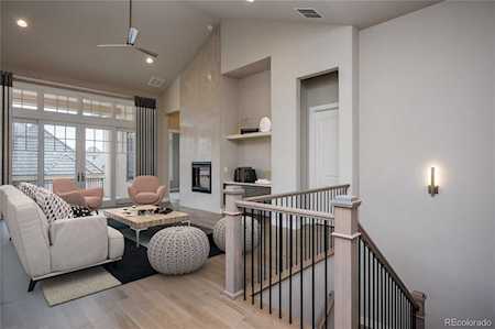 25 Royal Ann Dr Greenwood Village, CO 80111