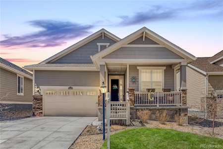 14839 Syracuse Way Thornton, CO 80602