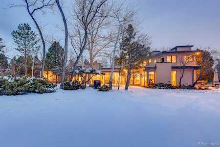 69 Marland Place Colorado Springs, CO 80906
