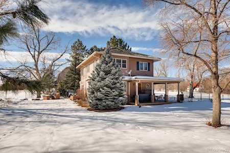 5025 Mcintyre St Golden, CO 80403