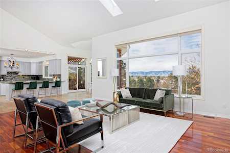 76 Falcon Hills Dr Highlands Ranch, CO 80126