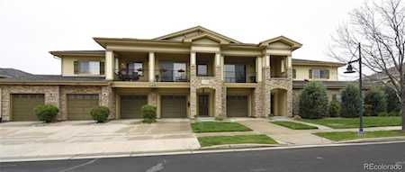 11374 Xavier Dr #203 Westminster, CO 80031