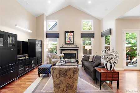 8747 E Wesley Dr Denver, CO 80231