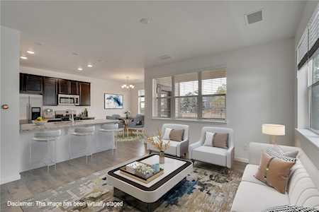 4605 Copeland Loop #101 Highlands Ranch, CO 80126