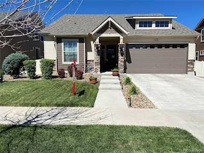 5469 Ensenada St Denver, CO 80249